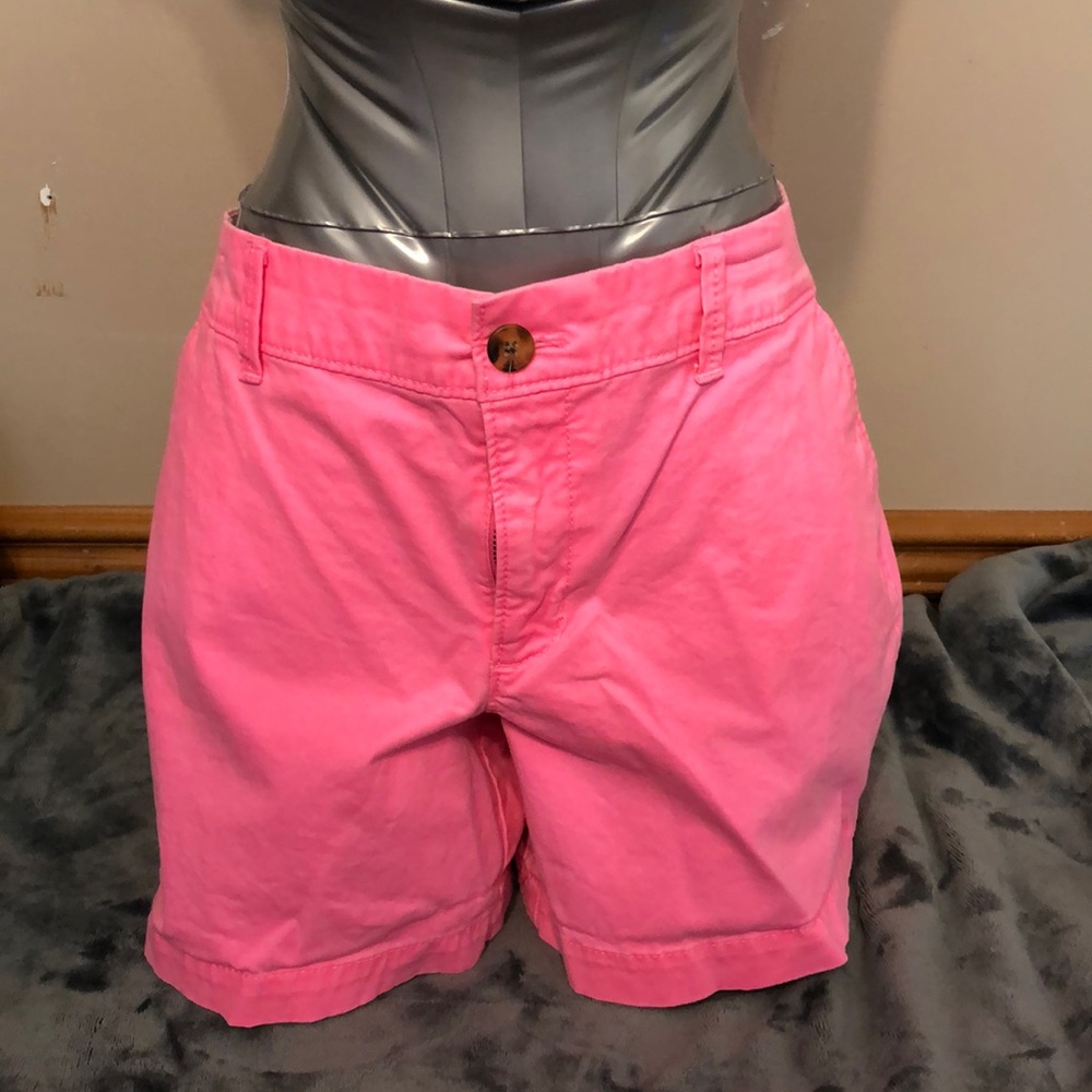 Old Navy Shorts